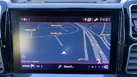 2020-citroen-c5-aircross-15bluehdi-flair-eat8-small-20