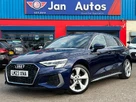 2023-audi-a3-10-30-tfsi-s-line-sportback-5d-tronic-small-29