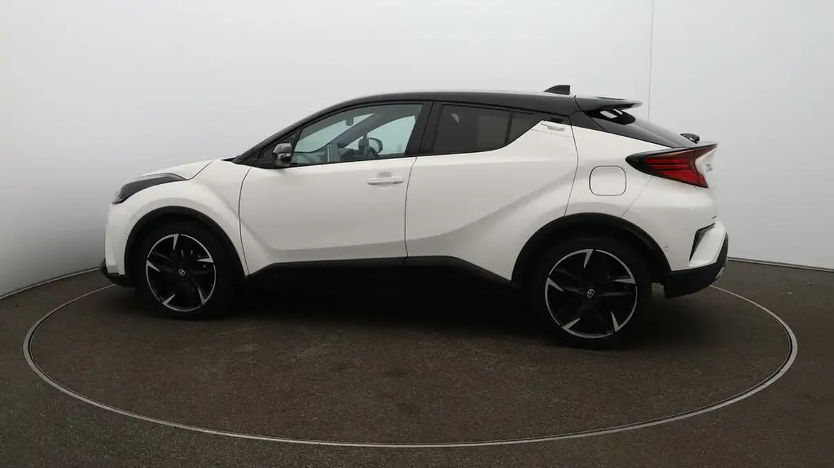 2022-toyota-c-hr-18-vvt-i-gr-sport-big-50