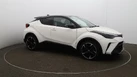 2022-toyota-c-hr-18-vvt-i-gr-sport-small-37