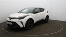 2022-toyota-c-hr-18-vvt-i-gr-sport-small-61