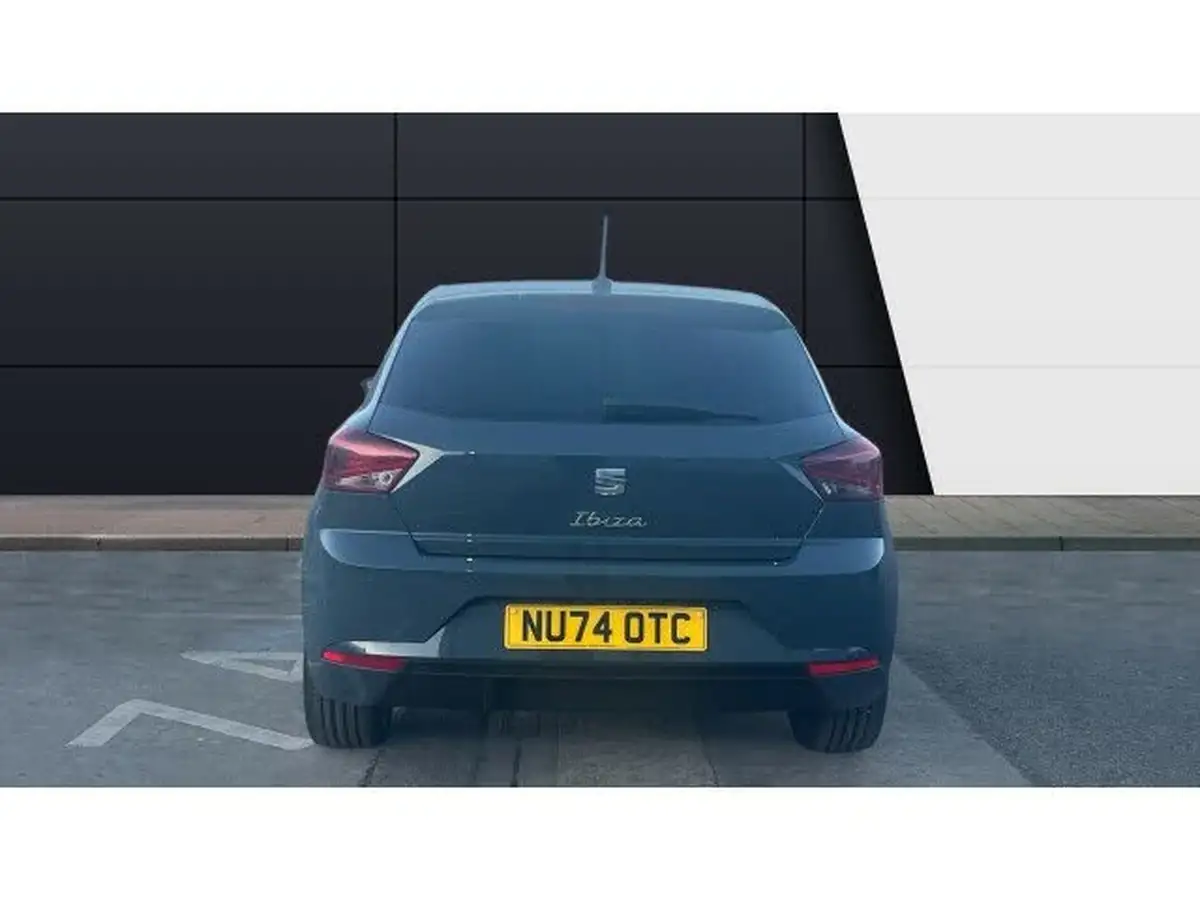 2024-seat-ibiza-10-tsi-xcellence-lux-115ps-dsg-big-5