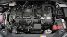 2022-toyota-c-hr-18-vvt-i-gr-sport-small-19