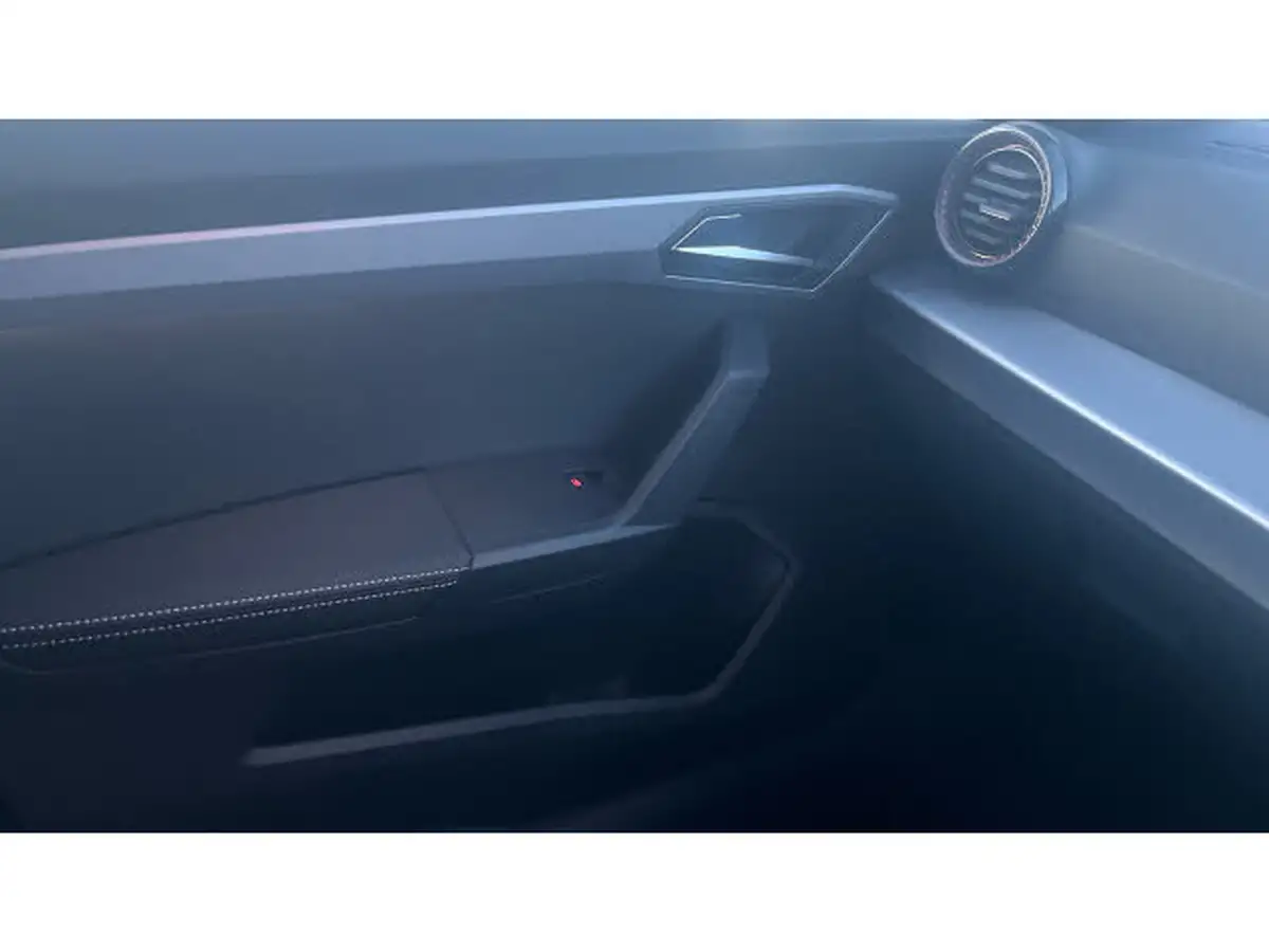2024-seat-ibiza-10-tsi-xcellence-lux-115ps-dsg-big-29