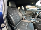 2023-audi-a3-10-30-tfsi-s-line-sportback-5d-tronic-small-6