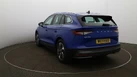 2021-skoda-enyaq-e-80-loft-82-kwh-small-54
