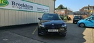 2019-skoda-karoq-15-tsi-sportline-dsg-small-1