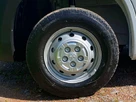 2024-peugeot-boxer-22-bluehdi-professional-premium-335-l3h2-panel-small-18