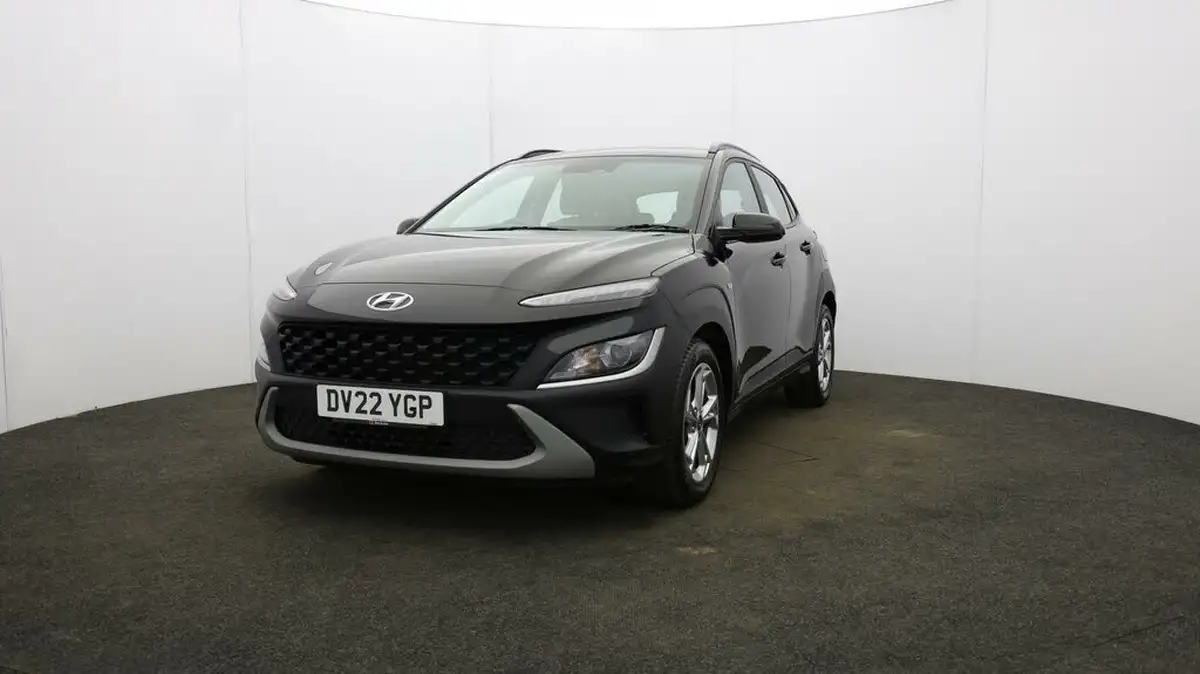 2022-hyundai-kona-10-t-gdi-se-connect-big-31