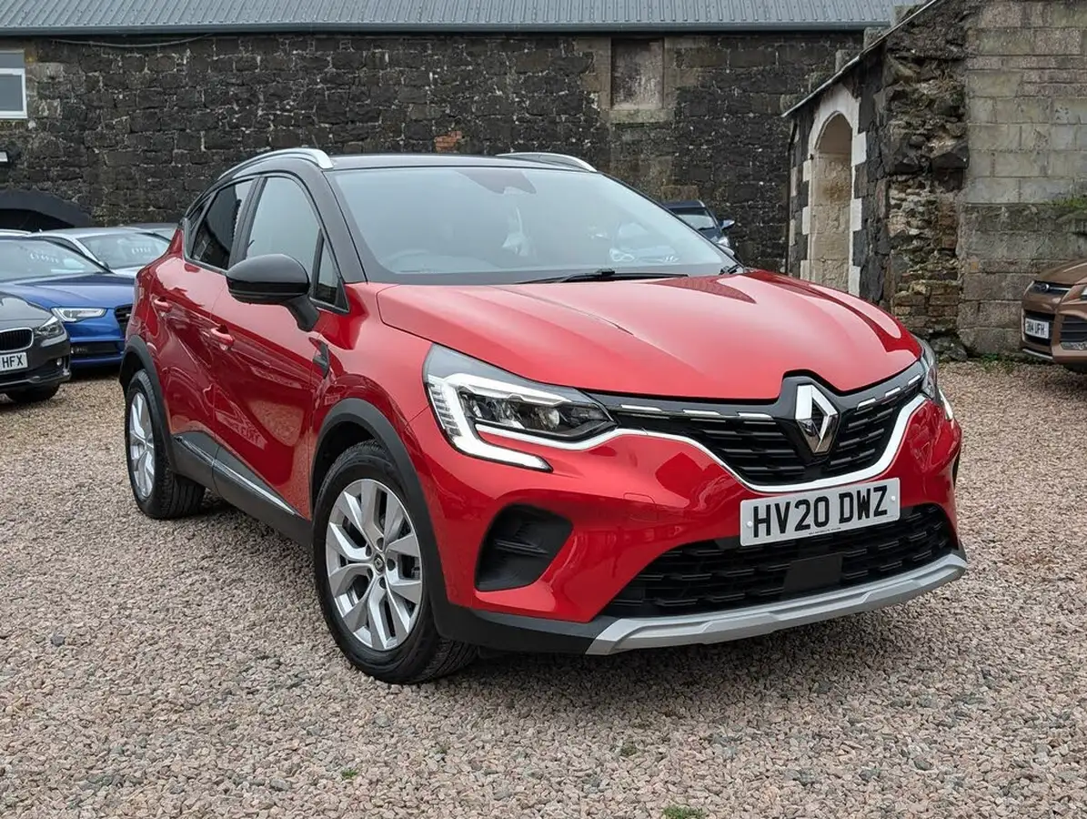 2020-renault-captur-10-tce-iconic-100bhp-big-0