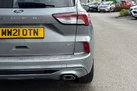 2020-ford-kuga-25t-st-line-x-small-29