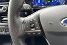 2020-ford-kuga-25t-st-line-x-small-53