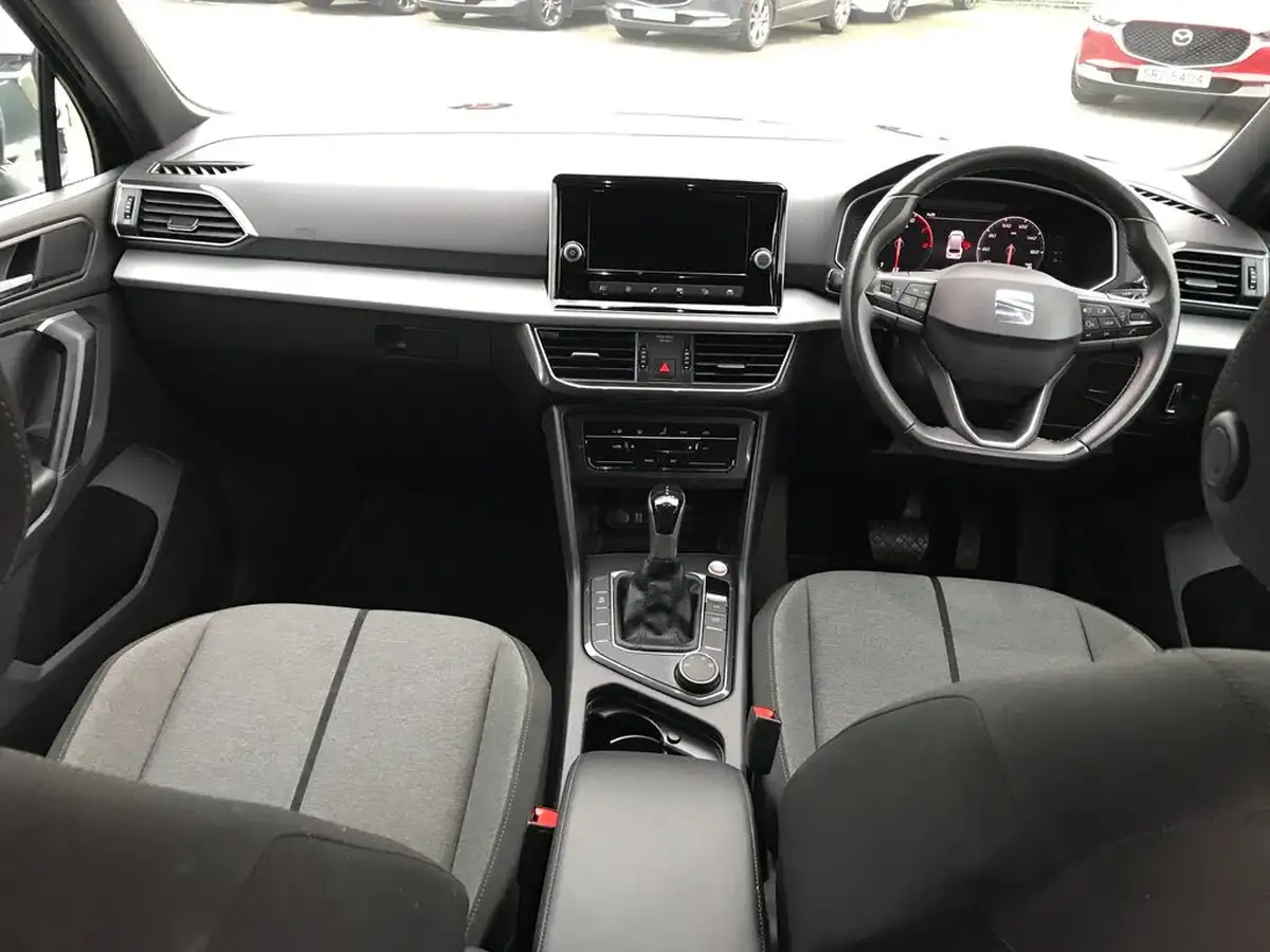 2021-seat-tarraco-15-tsi-evo-se-dsg-big-3