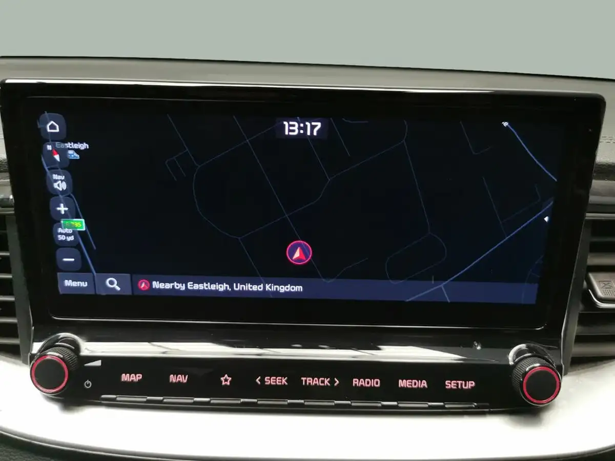 2022-kia-ceed-15-t-gdi-gt-line-big-4