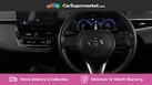 2023-toyota-corolla-18-vvt-i-icon-138bhp-touring-sports-5d-small-13