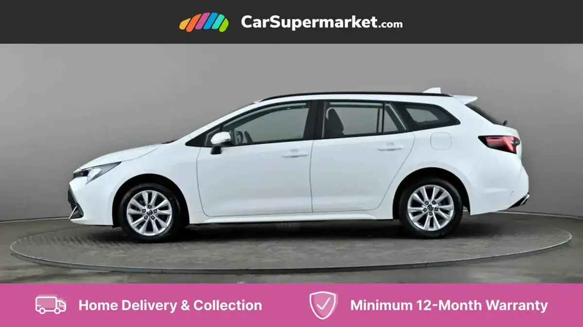 2023-toyota-corolla-18-vvt-i-icon-138bhp-touring-sports-5d-big-2