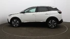 2020-peugeot-3008-suv-12-puretech-gt-line-eat8-small-63