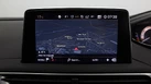 2020-peugeot-3008-suv-12-puretech-gt-line-eat8-small-11