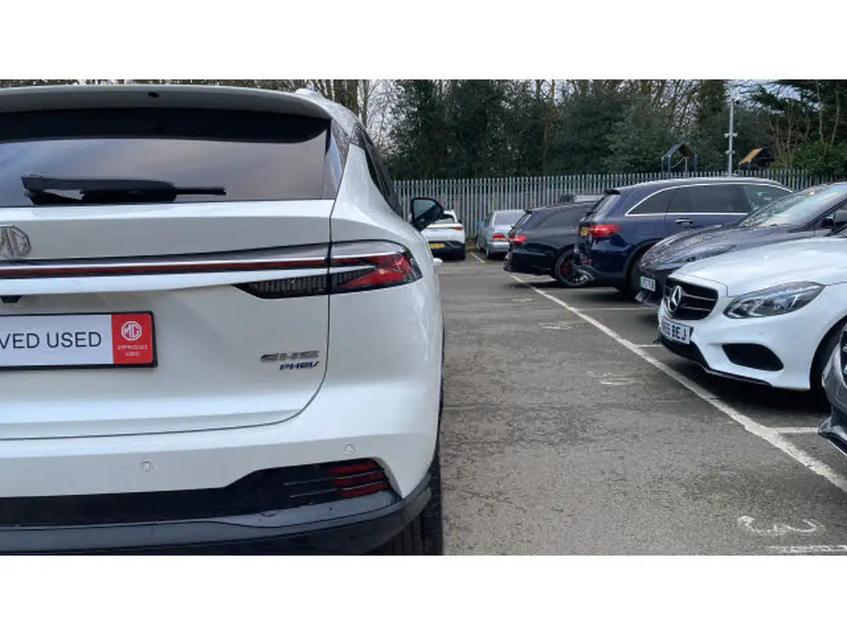 2025-mg-hs-15t-gdi-trophy-273ps-plug-in-hybrid-1496cc-auto-big-48