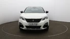 2020-peugeot-3008-suv-12-puretech-gt-line-eat8-small-39