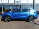 2018-kia-sportage-16crdi-gt-line-dct-small-3