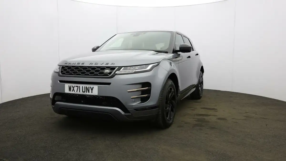 2021-land-rover-range-rover-evoque-20-d165-r-dynamic-s-awd-auto-big-31