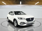 2022-mg-hs-15t-gdi-excite-258ps-plug-in-hybrid-auto-small-0