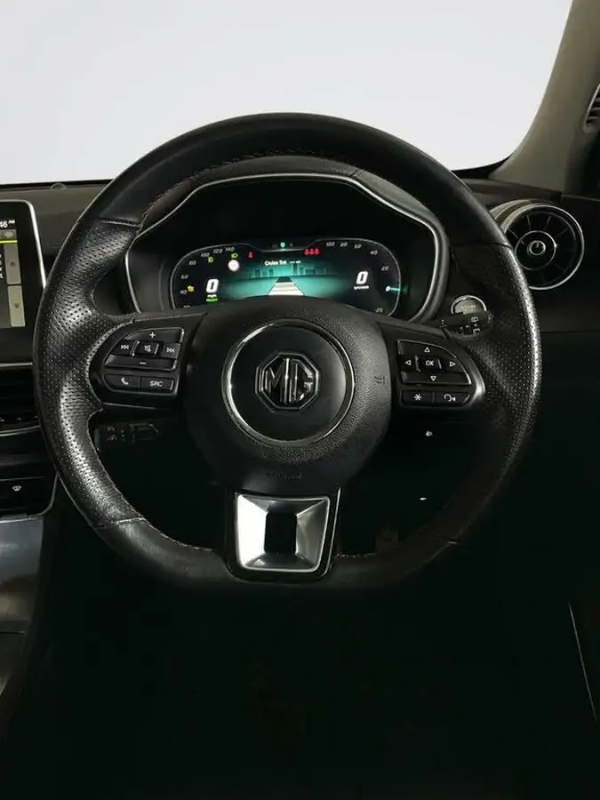2022-mg-hs-15t-gdi-excite-258ps-plug-in-hybrid-auto-big-14