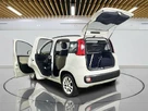 2014-fiat-panda-12-lounge-small-10