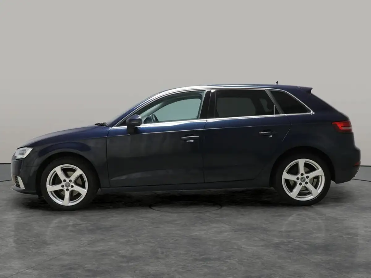 2016-audi-a3-10-tfsi-nav-sportback-5d-big-10