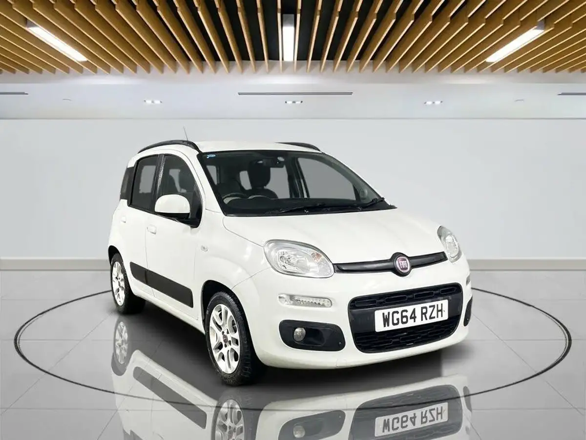 2014-fiat-panda-12-lounge-big-0