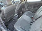 2015-ford-ecosport-10-titanium-t-small-28