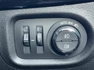 2018-vauxhall-astra-14i-16v-turbo-sri-150ps-hatchback-small-25
