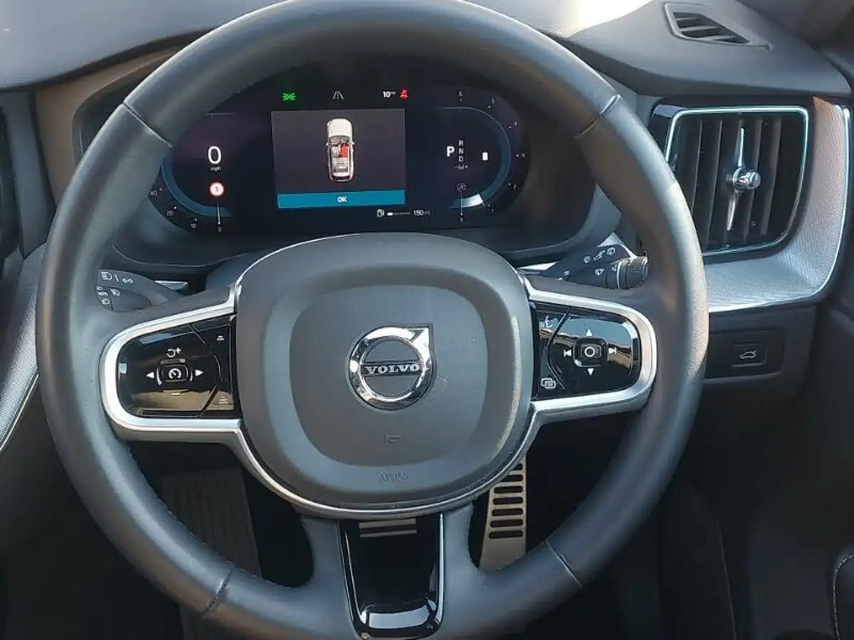 2021-volvo-xc60-20td-b4-r-design-awd-big-6