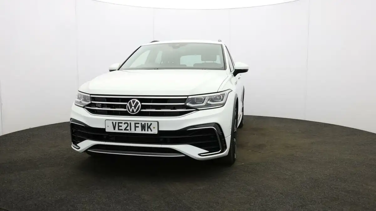 2021-volkswagen-tiguan-15-tsi-r-line-big-31