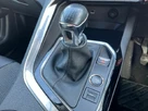 2022-peugeot-3008-suv-12-puretech-allure-premium-small-19