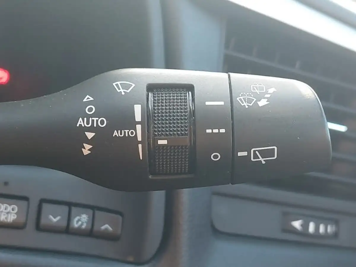 2019-lexus-rx-450h-35-f-sport-panoramic-roof-big-12