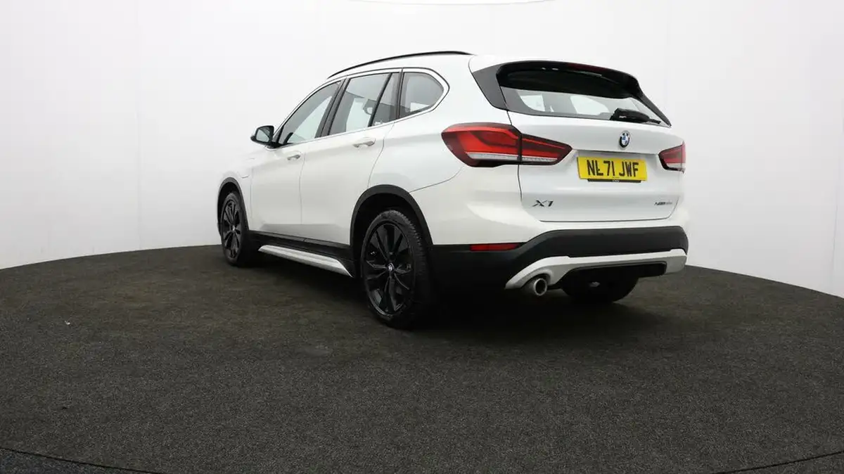 2021-bmw-x1-15-xdrive-25e-phev-sport-big-70