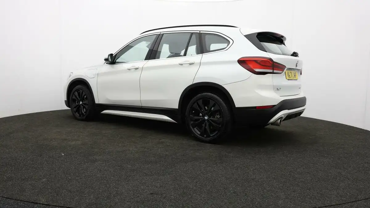 2021-bmw-x1-15-xdrive-25e-phev-sport-big-66