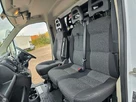 2019-fiat-ducato-23td-35-mh1-130-eu6-ii-chassis-cab-small-28