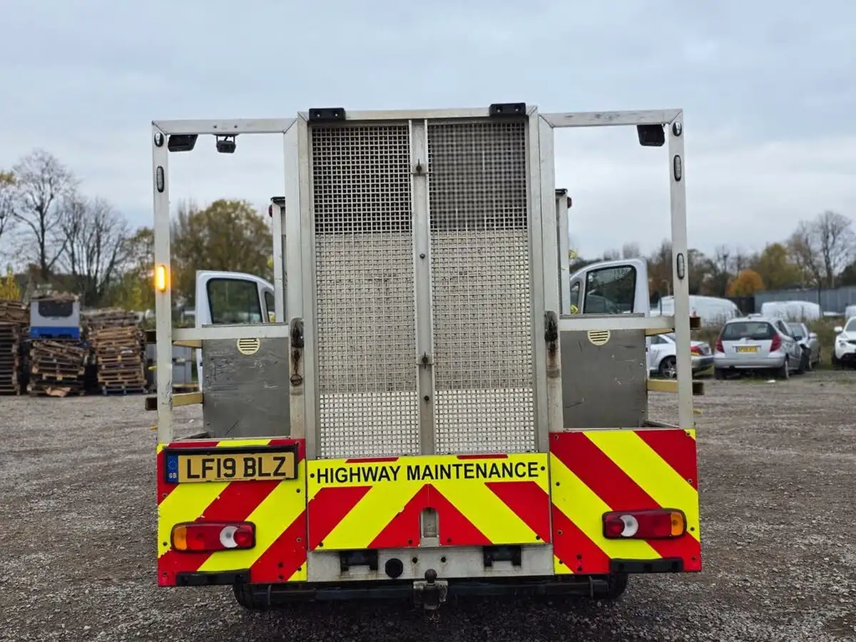 2019-fiat-ducato-23td-35-mh1-130-eu6-ii-chassis-cab-big-13
