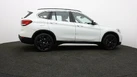 2021-bmw-x1-15-xdrive-25e-phev-sport-small-29