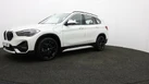 2021-bmw-x1-15-xdrive-25e-phev-sport-small-53