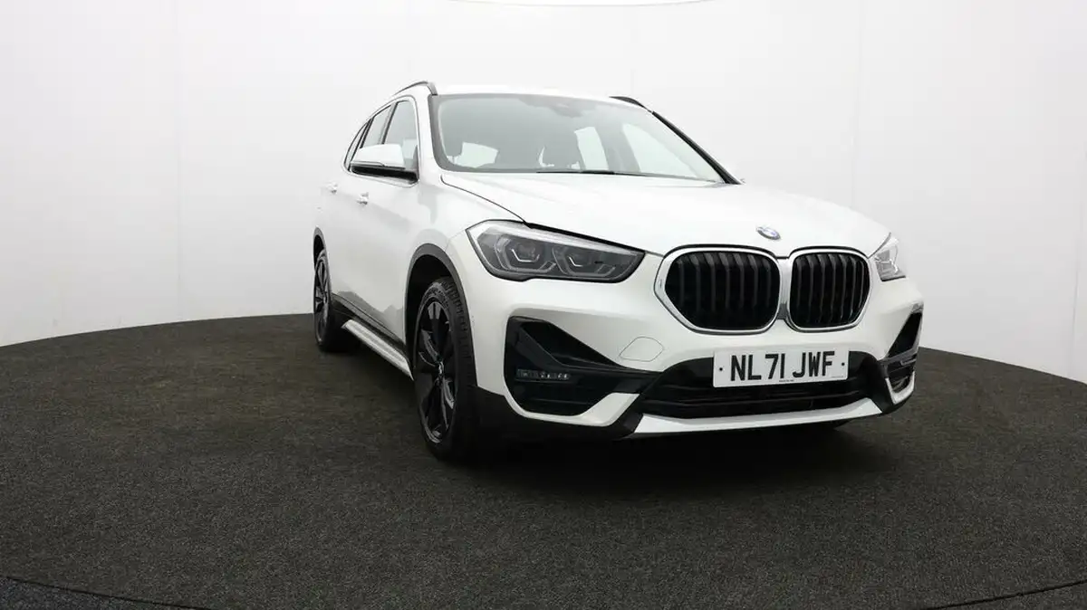 2021-bmw-x1-15-xdrive-25e-phev-sport-big-42