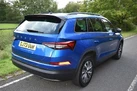 2023-skoda-kodiaq-15-tsi-se-drive-7-dsg-small-3