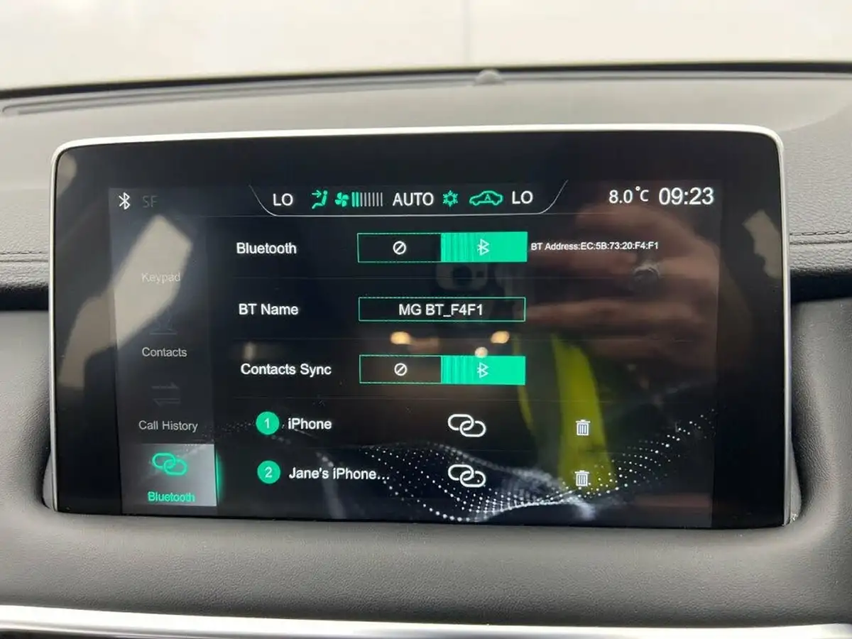 2022-mg-hs-15t-gdi-exclusive-258ps-plug-in-hybrid-auto-big-17