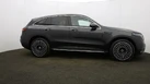 2020-mercedes-benz-eqc-e-eqc-400-amg-line-premium-small-46