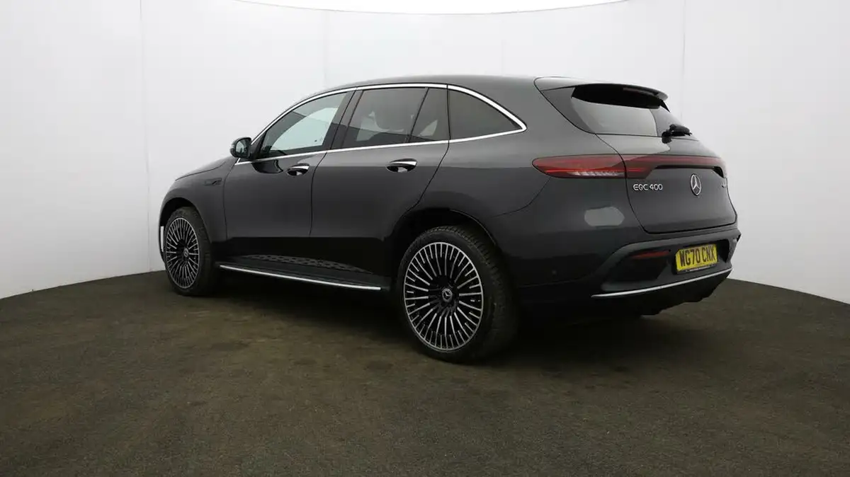 2020-mercedes-benz-eqc-e-eqc-400-amg-line-premium-big-59