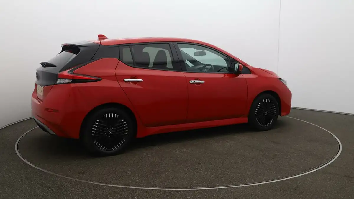 2022-nissan-leaf-e-n-connecta-39kwh-big-44