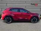 2022-kia-sportage-16-t-gdi-gt-line-148bhp-48v-1598cc-dct-small-10